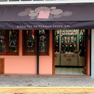 Fabricante de Toldo para Restaurante