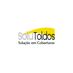 Toldos de Trilho